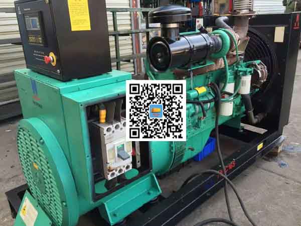 寿阳发电机租赁-高精度远程基站控制防雷模块的技术要求