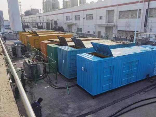 寿阳380V和690V电压的电缆线相同吗?