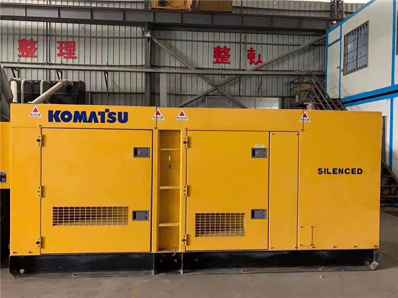 寿阳不同类型的储能技术在市场规模增长趋势下的发展方向有哪些?