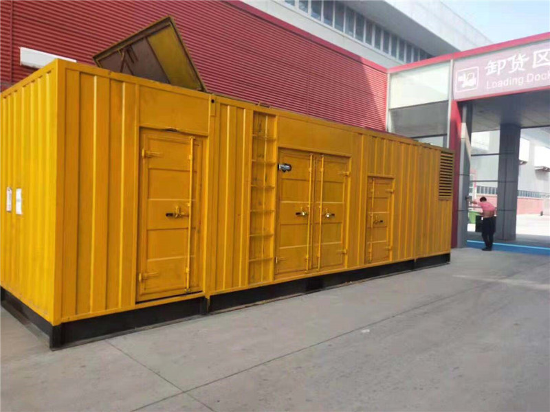 寿阳储能设备的前景和市场怎么样?