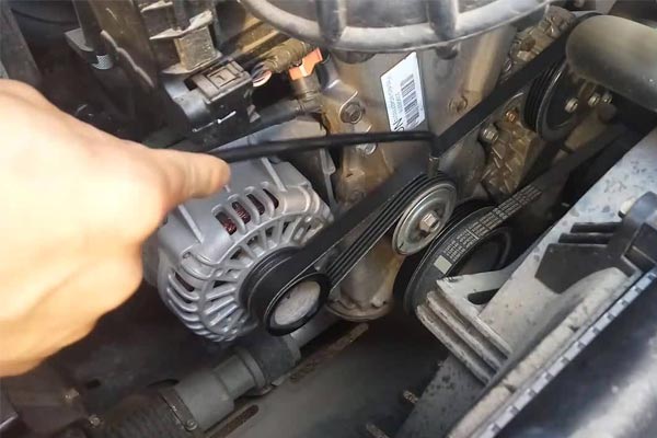 寿阳转速传感器的工作原理是什么？