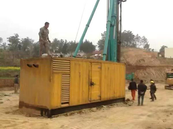 寿阳如何判断水冷式机油散热器密封件是否需要更换?